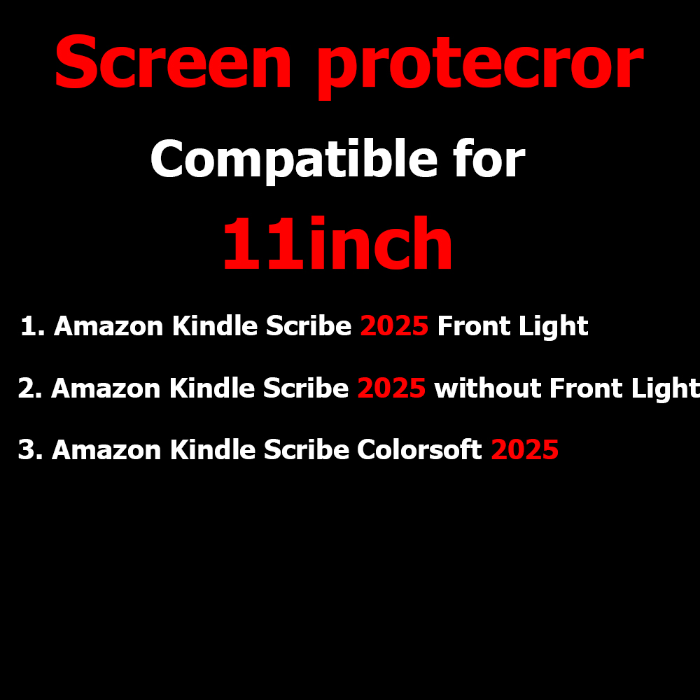 2 Stuks Screen Protector Voor  - Matte Anti Glare Screen Protector recensie en prijs