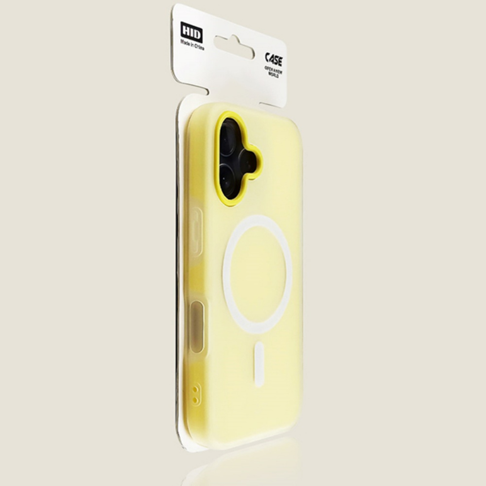 Originele Candy Matte Case voo - Matte Hard Pc Back Case recensie en prijs