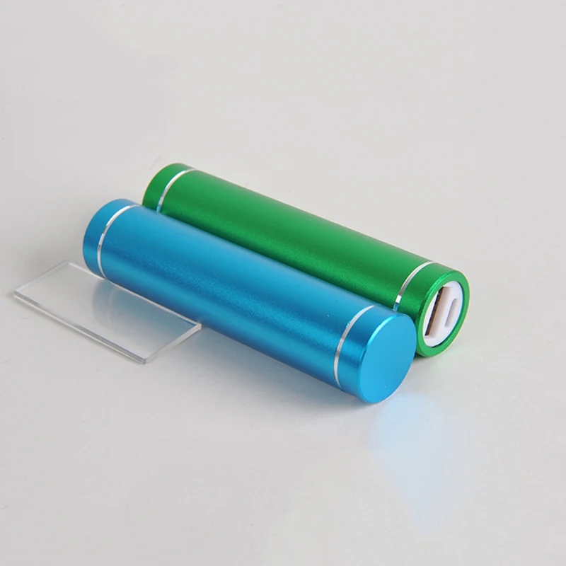 Creative Sight Secret Verborge - Power Banks recensie en prijs