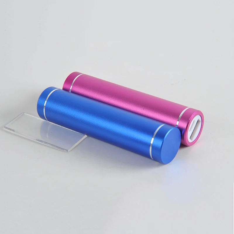 Creative Sight Secret Verborge - Power Banks recensie en prijs